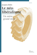 Néolibéralisme (Le)